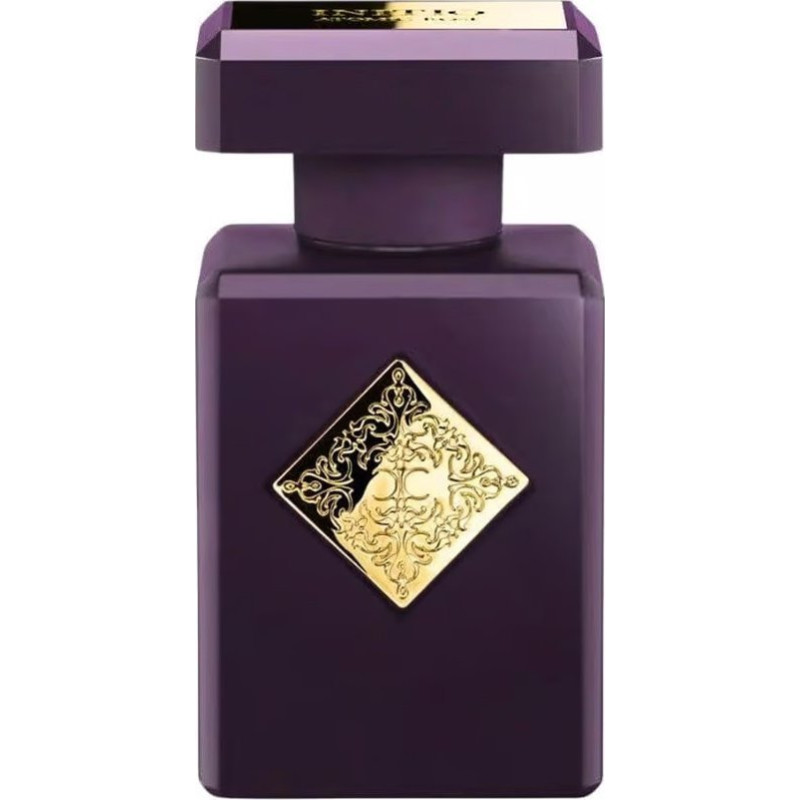 Initio Atomic Rose woda perfumowana spray 90ml