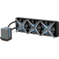Alseye Chłodzenie wodne Alseye X360 (88885515)