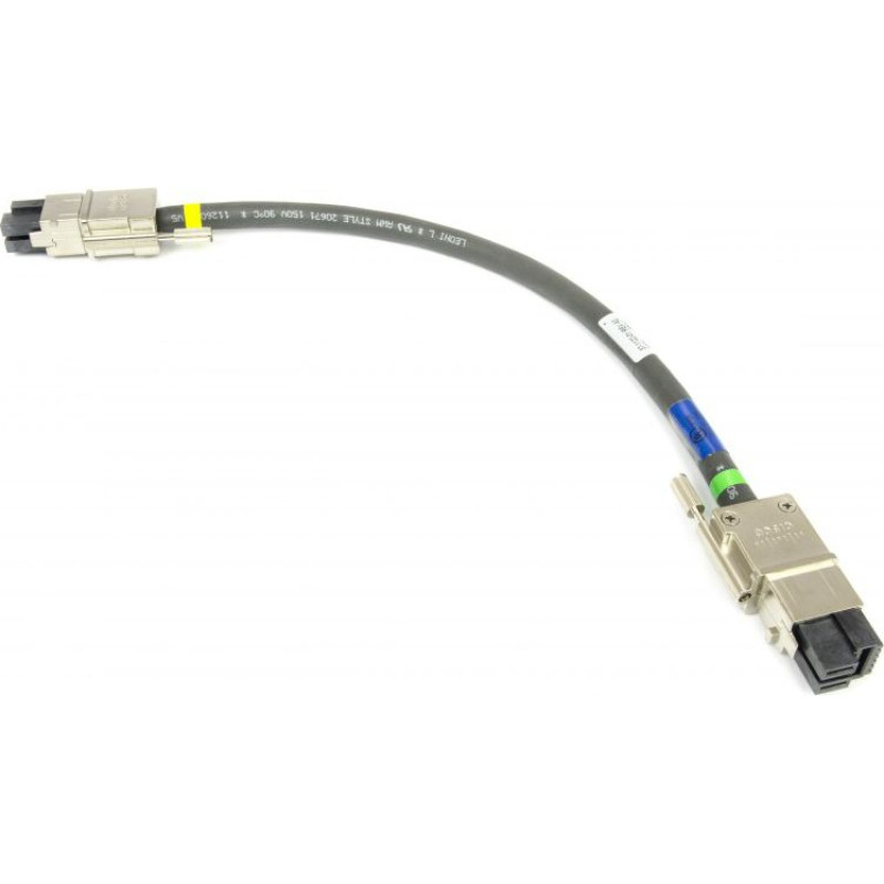 Cisco CAB-SPWR-150CM=