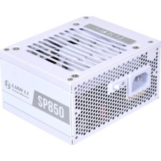 Lian Li Zasilacz Lian Li SP850 SFX 850W Biały