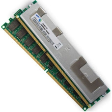 Samsung Pamięć Samsung DDR4, 32 GB, 2933MHz, CL21 (M393A4K40CB2-CVF)