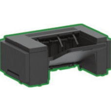 Lexmark Lexmark OUTPUT EXPANDER/F. MS725 / MS82X