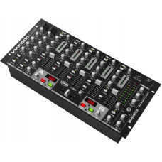 Behringer Behringer VMX1000USB Mikser DJ