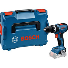 Bosch Wiertarko-wkrętarka Bosch GSB 18V-65 (06019N3301)