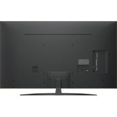 LG TV 55NANO81A3A