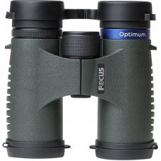 Focus Lornetka Focus Focus Optimum 10x32 ED