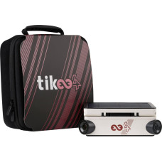 Enlaps Kamera cyfrowa Enlaps Enlaps Tikee 4