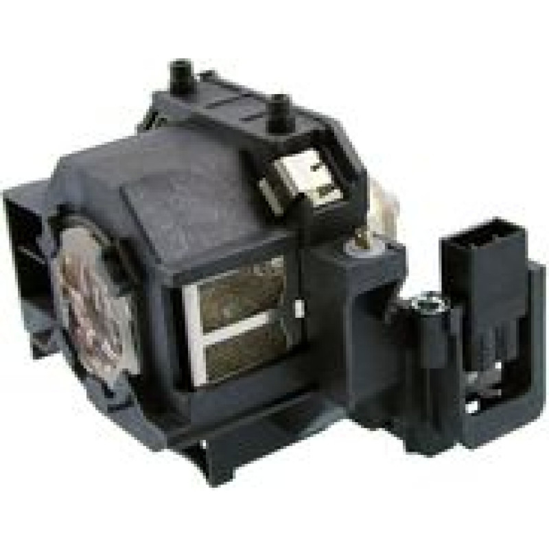 Microlamp Lampa MicroLamp do Epson, 200W (ML12184)