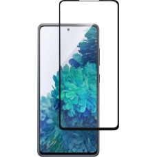 Estuff eSTUFF ES504064-10BULK ochraniacz na ekran / tył telefonu Samsung 10 szt.