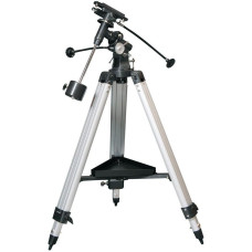 Sky-Watcher Montaż EQ2 + statyw LT1