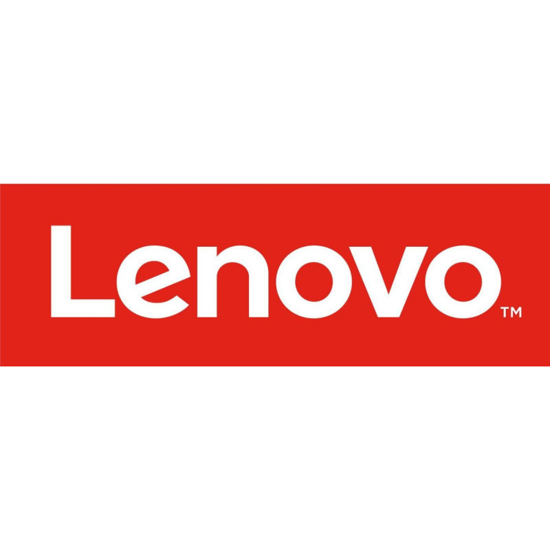Lenovo Bateria Lenovo FRU Y530 CP/C L17C3PG1 11.4V52