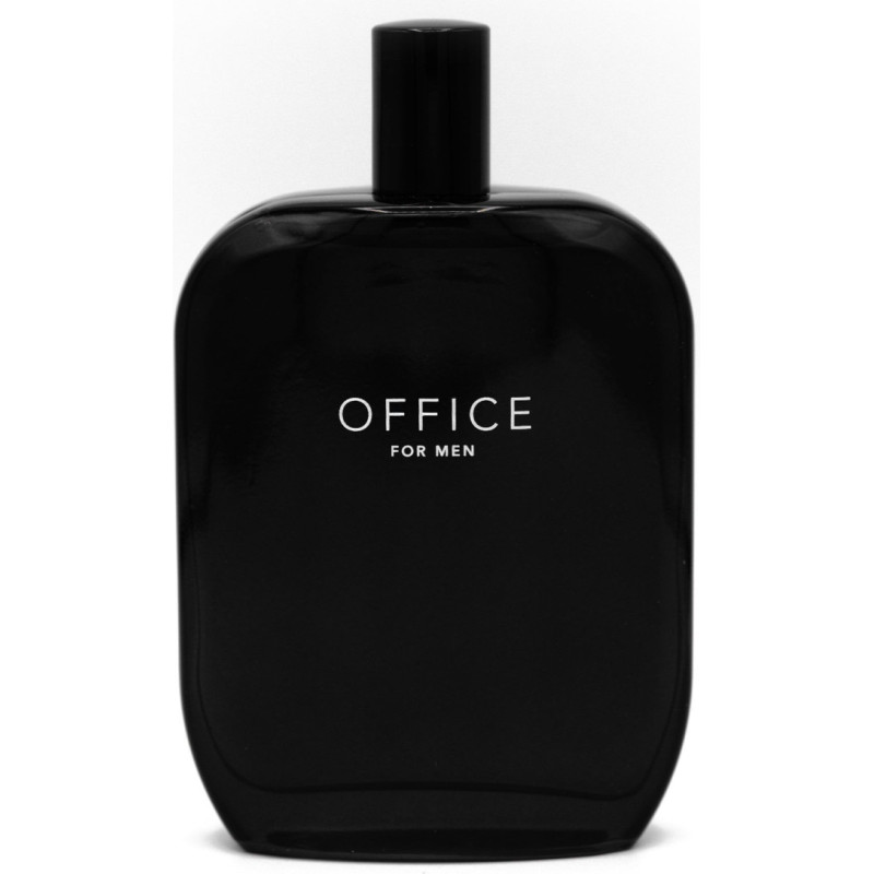 Fragrance One Office For Men EDP 100 ml