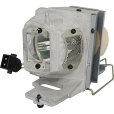 Coreparts Lampa CoreParts Projector Lamp for Optoma