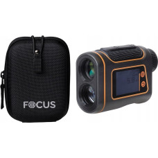 Focus Optics Dalmierz Focus Optics Focus Track RF PRO