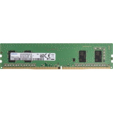 Samsung Pamięć Samsung DDR4, 32 GB, 3200MHz, CL22 (M378A4G43AB2-CWE)