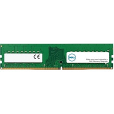 Dell Pamięć Dell DDR5, 16 GB, 5600MHz,  (AC774044)