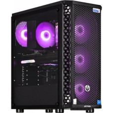 Actina Komputer Actina Actina ENDORFY 5500/16GB/500GB/RX6600/600W