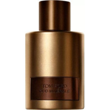 Tom Ford TOM FORD Oud Minrale edp 100ml