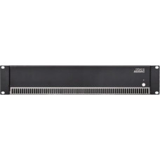 Audac AUDAC DPA616 Wzmacniacz szesnastokanałowy klasy D, 16 x 60 W