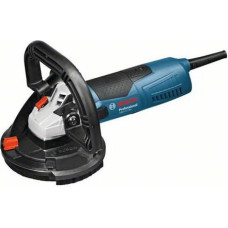 Bosch Szlifierka Bosch GBR 15 CAG