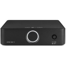 Jds Labs JDS Labs ATOM DAC 2 - Przetwornik cyfrowo – analogowy
