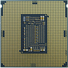 Lenovo ISG ThinkSystem SR630 V2 Intel Xeon Silver 4314 16C 135W 2.4GHz Processor Option Kit w/o Fan