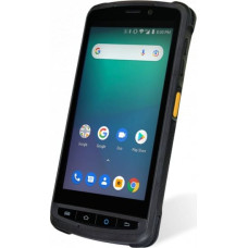 Newland MT9055 Orca III 4/64GB,5