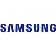 Samsung G970 S10e LCD Green