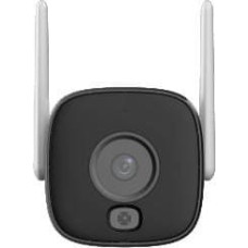 Dahua Technology Kamera WI-FI Dahua IPC-HFW1539DTK1-SAW-IL-0280B