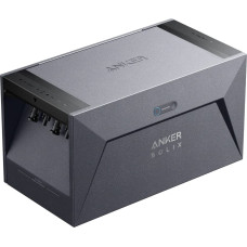 Anker SOLIX Solarbank E1600