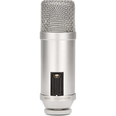 Rode Mikrofon Rode Broadcaster