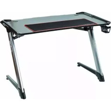Bytezone Biurko Bytezone DESK GAMING PRO/GT05 BYTEZONE
