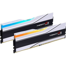 G.skill Pamięć G.Skill Trident Z5 Neo RGB, DDR5, 64 GB, 6000MHz, CL30 (S9165162)