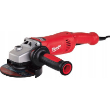 Milwaukee Szlifierka Milwaukee MILWAUKEE.AGV17-125 INOX ANGLE GRINDER 2000 - 7600 rpm...