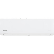 Gorenje Klimatyzator Gorenje Gorenje | Air Conditioner, Indoor unit | 20011465 TITAN70 CJ
