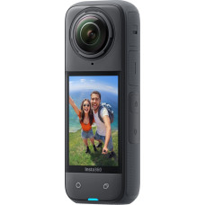 Insta360 ML Kamera Insta360 X4 Edycja BMW Motorrad