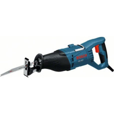 Bosch Piła szablasta Bosch GSA 1100 E 1100 W