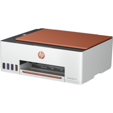 HP Urządzenie wielofunkcyjne HP Smart Tank 589 (4A8D9A)