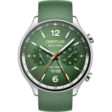 Oneplus Watch 2R 3,63 cm (1.43