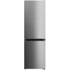 ETA Lodówka ETA 150 cm inox - 275590010E