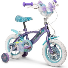 Huffy Bike HUFFY Disney FROZEN 12
