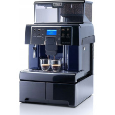 Saeco Aulika Office Drip coffee maker 4 L