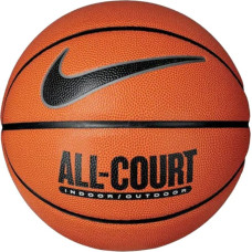 Nike Basketbola bumba Nike Everyday All Court 8P Ball N1004369-855 - 5