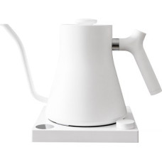 Fellow Stagg EKG  electric kettle White 0,9 l