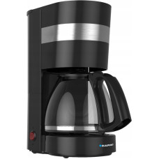 Blaupunkt CMD401 Drip coffee maker