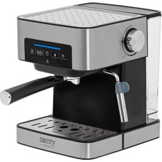 Adler Espresso Machine Camry CR 4410