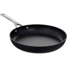 Ballarini Alba ALBG0L0.32U Frying pan 32 cm