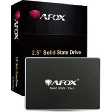 Afox SSD 512GB TLC 540 MB/S