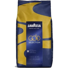 Lavazza Gold Selection 1 kg