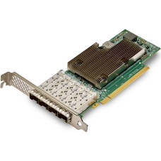 Broadcom BCM957504-P425G network card Internal Fiber 25000 Mbit/s